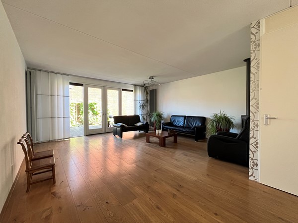 Medium property photo - Pachterwaard 43, 6846 ES Arnhem
